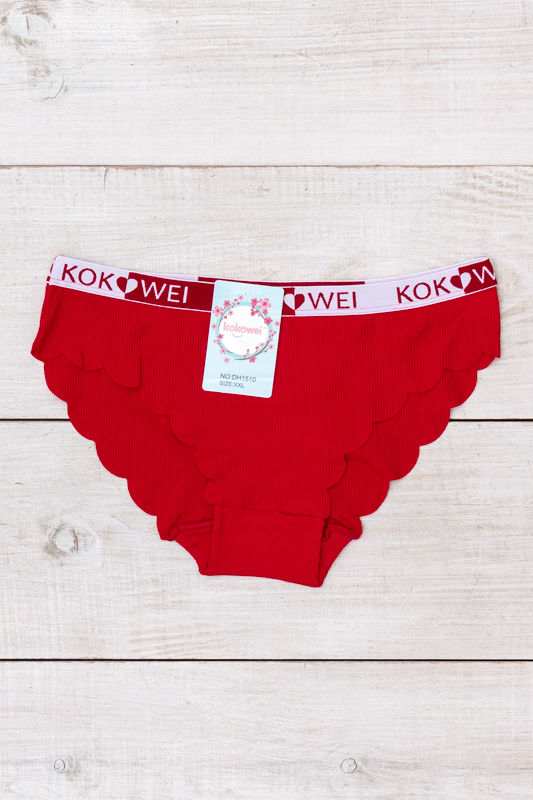 Труси жіночі 